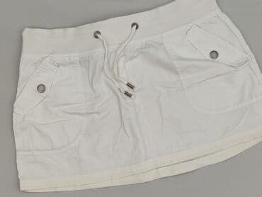 Reserved, Spódnica damska, XL w lalafo.pl Reserved, Spódnica damska, XL