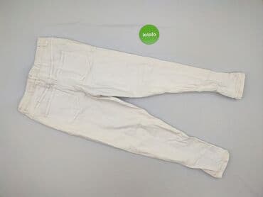 markowe dżinsy: Denim, Джинси жіночі, 2XL на lalafo.pl — 3 markowe dżinsy: Denim, Джинси жіночі, 2XL — 3