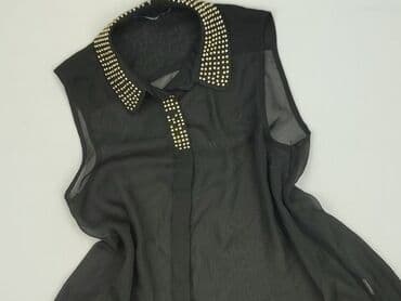 Atmosphere, Bluzka damska, rozmiar S w lalafo.pl Atmosphere, Bluzka damska, rozmiar S