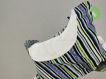 bluzki 52: Bluzka damska, rozmiar 5XL — 4