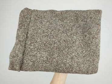 tweedowe spódnice: Spódnica damska, rozmiar XL — 4