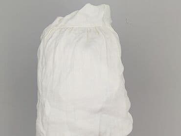 primark sukienki: Primark, Sukienka damska, rozmiar XL — 8