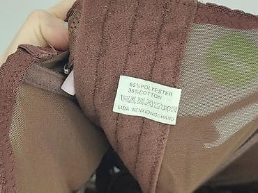 corset: Top damski, rozmiar S — 4