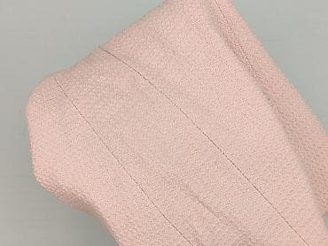 buty azuree: Orsay, Marynarka damska, rozmiar 2XS — 6