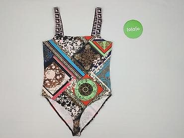 piqro: River Island, Top damski, rozmiar S — 3
