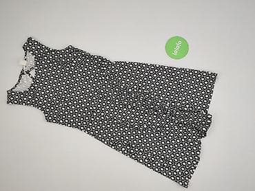 hm bluzki: H&M, Sukienka damska, rozmiar S — 2