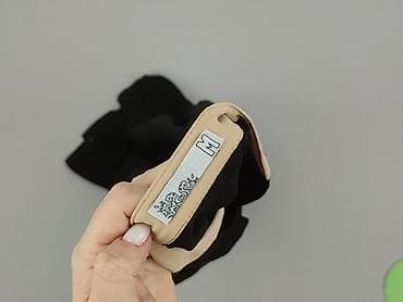 bluzki sandra: Bluzka damska, rozmiar M — 5