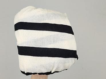 other stories sweter: Sinsay, Sweter damski, rozmiar M — 5