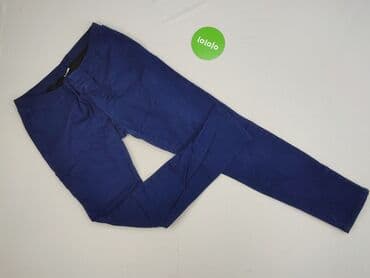 pizama hello kitty spodnie: Pink Boutique, Spodnie materiałowe damskie, rozmiar L — 2