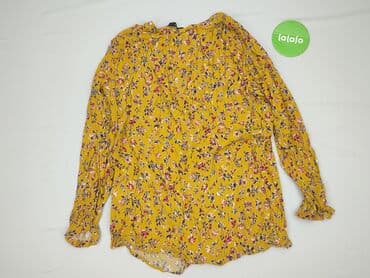 modbis bluzki koszulowe: Bonita, Women's blouse, 3XL at lalafo.pl — 3 modbis bluzki koszulowe: Bonita, Women's blouse, 3XL — 3