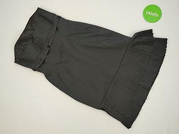 mini items: Sukienka damska, rozmiar S — 3