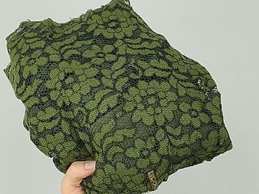 sukienki asos plus size: One, Sukienka damska, rozmiar M — 6