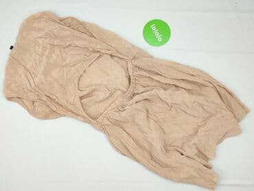 atmosphere sukienki: Topshop, Sukienka damska, rozmiar S — 3