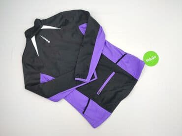 kurtka do biegania damska lidl: Crivit, Bluza damska
, M — 3