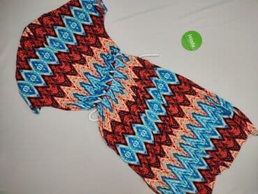 sandały kurt geiger: Sukienka damska, rozmiar S — 3