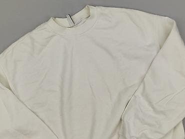 bluzki nike: H&M Basic, Bluza damska
, rozmiar XS — 1