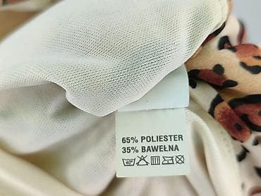 botki tk maxx: Sukienka damska, rozmiar L — 5