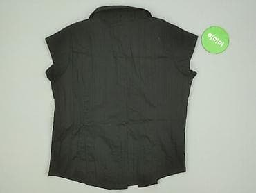 arena: Atmosphere, Koszula damska, rozmiar 2XL — 3