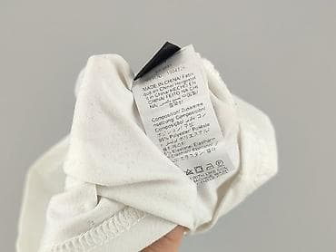 maxx stan: Shein, Top damski, rozmiar L — 4