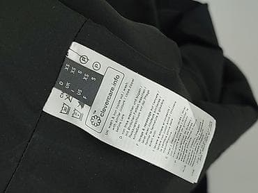 klapki ezzy: Esprit, Sukienka damska, rozmiar S — 5