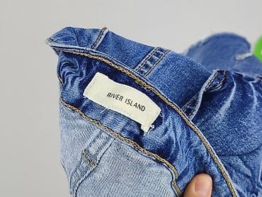destination: River Island, Szorty damskie, rozmiar XL — 4