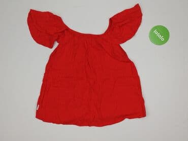 bluzy damskie diverse: Diverse, Bluzka damska, rozmiar XS — 3