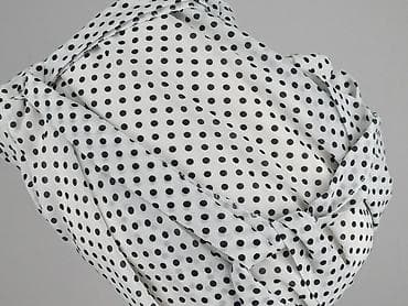 aka moda sukienki: Italian Design, Sukienka damska, rozmiar 2XS — 5