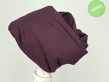 elegancka tunika: The Limited, Tunika damska, rozmiar 4XL — 6