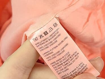 bomberka damska bluza: Manguun, Bluza damska
, rozmiar L — 6