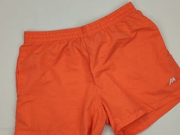 martes spodenki rowerowe damskie: Martes, Szorty damskie, rozmiar L — 1