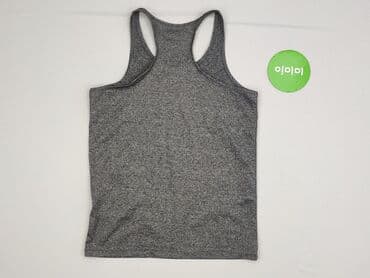 bluza nike: T-shirt damski, rozmiar S — 3