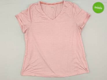 koszulka nike personalizacja: Tchibo, T-shirt damski, L — 2