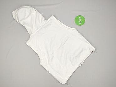 id identity bluza: Aerie, Kamizelka damska, rozmiar L — 3