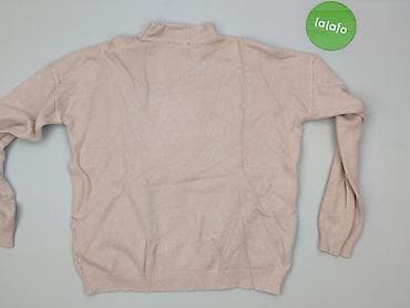 sweter bytom: Mohito, Sweter damski, rozmiar 2XS — 3