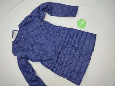 black squad kurtki: QUIOSQUE, Kurtka przejściowa damska, rozmiar M — 3