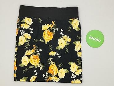 uniqlo basic: Forever 21, Spódnica damska, rozmiar M — 3