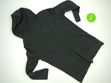 koc bluza primark: UP2Fashion, Kardigan damski, rozmiar XL — 3