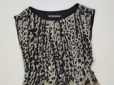 Zara, Sukienka damska, rozmiar M