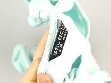 bluzki basic długi rękaw: Wybierz, Bluzka damska, rozmiar 2XL — 4