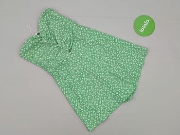 Bershka, Kombinezon damski, XS w lalafo.pl — 2 Bershka, Kombinezon damski, XS — 2