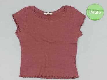 Women's Clothing: Calliope, Women`s T-shirt, size S (EU 36) — 2