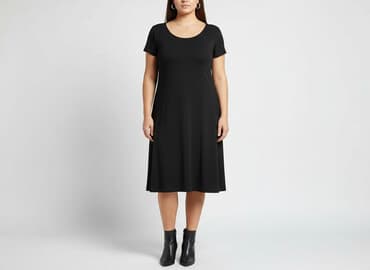 buty new look: New Look, Women`s dress, size XL — 7