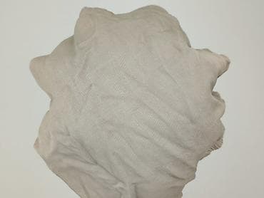 max mara poland: Spódnica damska, rozmiar S — 5