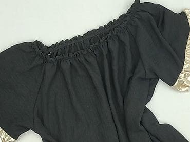 Жіноча блуза, розмір L