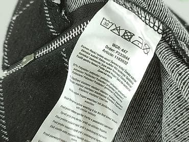 spódnice trapez: Janina, Spódnica damska, rozmiar XS — 6