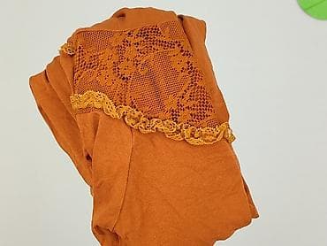 koszula golf: Golf damski, rozmiar S — 6