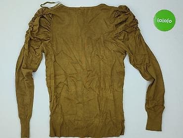 solar kurtki wiosenne: Primark, Kardigan damski, rozmiar S — 3