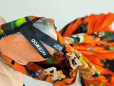 ptakmoda.com sukienki: Sukienka damska, XL — 4