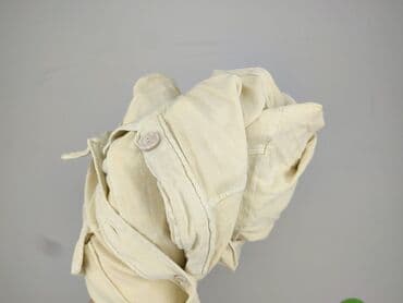 koszulki basic uniqlo: Mango, Women`s shirt, size M (EU 38) — 6