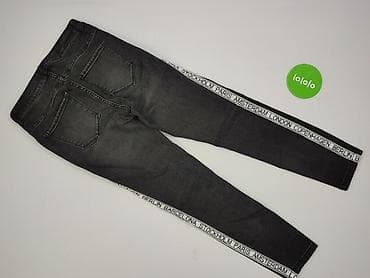 pepco levis: Vero Moda, Jeansy damskie, rozmiar S — 3
